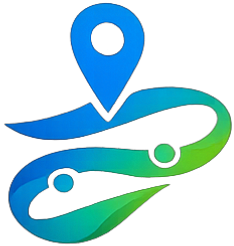 Flowvia icon